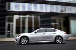 Infiniti Q70 Premium Select Edition 2016 года